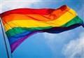 Council to fly Rainbow Flag for Proud Ness parade