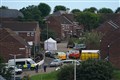 Watchdog to investigate police over Plymouth gunman’s possession of shotgun
