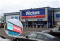 New Home Bargains store in Inverness is given the green light