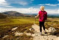 Lack of affordable housing biggest concern in the Cairngorms National Park