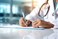 Stroke death patient not immediately referred to hospital after ‘highly abnormal’ heart readings