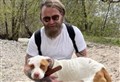Kingussie chef fundraising to rescue ‘soulmate’ American bulldog - again