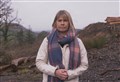 Highland Clearance fears will be aired on BBC Alba
