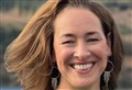 OP-ED: Stop the scapegoating: Highlands tourism needs facts not finger-pointing