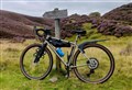 Grantown cycle festival is up and rolling with lots of free activities