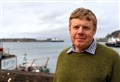 Ex-Caithness copper and MSP ‘shocked’ by neglected police stations