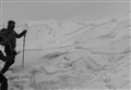 Four people caught up in avalanche in the Cairngorms