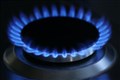 Energy suppliers promise new steps to help vulnerable customers