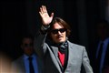 Key moments from Johnny Depp’s libel trial