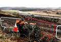 UPDATE: Police ‘inquiries continuing’ into potential new evidence in the hunt for the bodies of Andrew and Renee MacRae