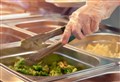 Highland Council’s Food in Schools project set to survey pupils, parents, teachers and staff 