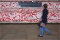 Covid-19 death registrations continue to rise but levels remain low