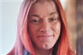Second man held over disappearance of 34-year-old woman