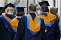 Swinney: Keeping free university education for Scots students is ‘important’