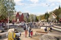 Scottish Government calls in Flamingo Land plans for Loch Lomond