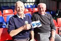 Shinty great honoured by chieftain title