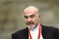 Pierce Brosnan pays tribute to Sir Sean Connery as Hollywood mourns ‘true great’