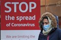 Lockdown measures extended until mid-February in Scotland – Sturgeon