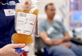 Highland donors needed to give life-saving plasma donations