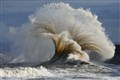 In Pictures: Contest captures UK’s ‘ultimate sea view’