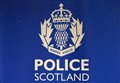 Highland Police keeping watching brief on latest government measures