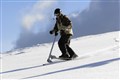 Exciting new competition at CairnGorm Mountain