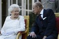Queen and Philip showing ‘real leadership’ with Christmas plans – royal expert