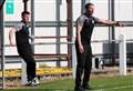 Jags boss Esson says TV replay of Brechin drubbing was not as bad as he feared