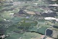 Green hydrogen project in Aberdeenshire approved