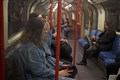 Long-running strikes on London’s Night Tube suspended