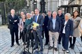 Police ‘breached duty to carry out effective investigation into loyalist attack’