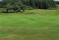 GOLF: Fine week at Kingussie