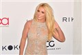 Britney Spears’ ex-husband charged with stalking after trying to crash wedding