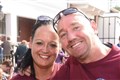 Para killed in Afghanistan ‘looking down with pride’ as parents made MBEs