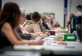 Why did it take so long for Inverness, Skye and West Ross-shire election result to be announced?