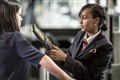 Canadian rival tables £3bn hostile bid for security giant G4S