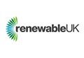 SPONSORED CONTENT: RenewableUK Events 2022