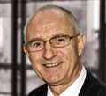 Badenoch MSP welcomes SNP referendum date