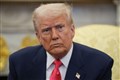 Demand for trips to US slumps among tariff-hit countries, says Trivago