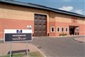 Terrorist in prison officer attack on deradicalisation scheme