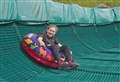 Cairngorm Mountain launches new attraction aimed at family market.