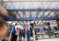 ScotRail to return 700 services to the network including in the Highlands
