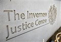 Liverpool man jailed for part in ‘Scouse Jack’ drugs gang after being stopped near Kingussie