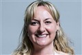 SNP minister ‘finds it difficult to swallow’ claims from defection MP