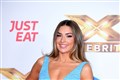 Love Island star joins fight against revenge porn