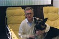 Murderer Russell Causley freed from jail