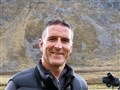 Hunt is on to find young Cairngorms nature presenter