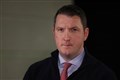 Council of Europe decides to reopen examination of Pat Finucane murder