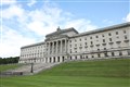 £400m to support Northern Ireland after end of transition period