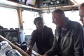 Badenoch urges Prime Minister to visit fishermen affected by EU trade deal